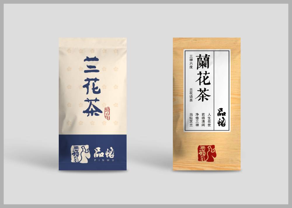 鲤城区食品包装设计：安全为本，体验为王，守护城市美食产业根基